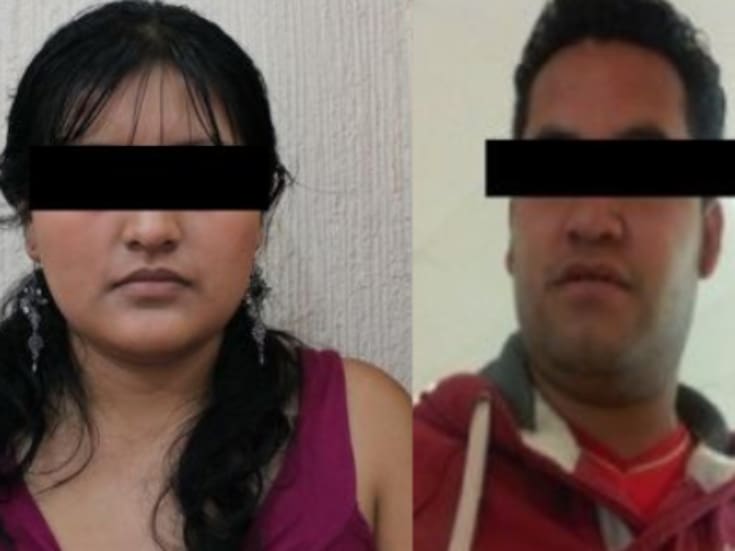 Hija planea asesinato de su madre en Oaxaca: tres condenados por homicidio e inhumación clandestina, suman 124 años de prisión