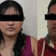Hija planea asesinato de su madre en Oaxaca: tres condenados por homicidio e inhumación clandestina, suman 124 años de prisión