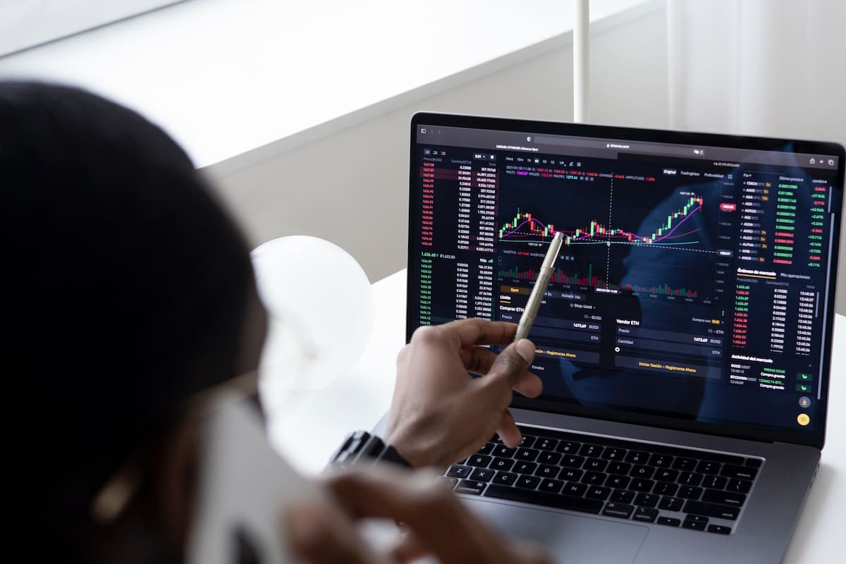 ¿Qué tan seguras son las Sopipos como Nu, Klar, Finsus, Supertasas? experto en finanzas da su opinión