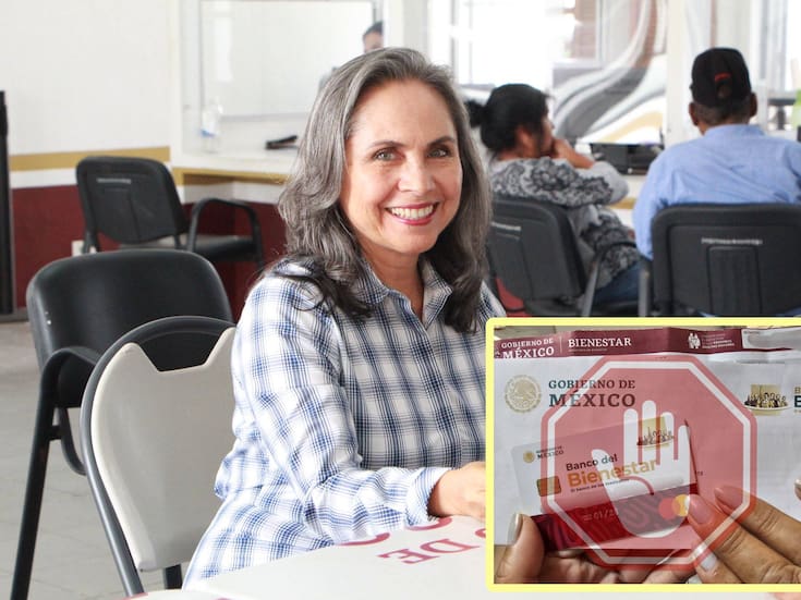 ¿Quiénes dejarán de recibir la Pensión Mujeres Bienestar en 2026? Esto debes saber si tienes entre 60 y 64 años