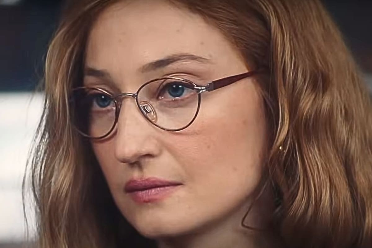 La esperada cuarta temporada de “La amiga estupenda”