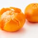 Alcohol y cáscara de mandarina: ¿una alternativa natural para limpiar y aromatizar el hogar?