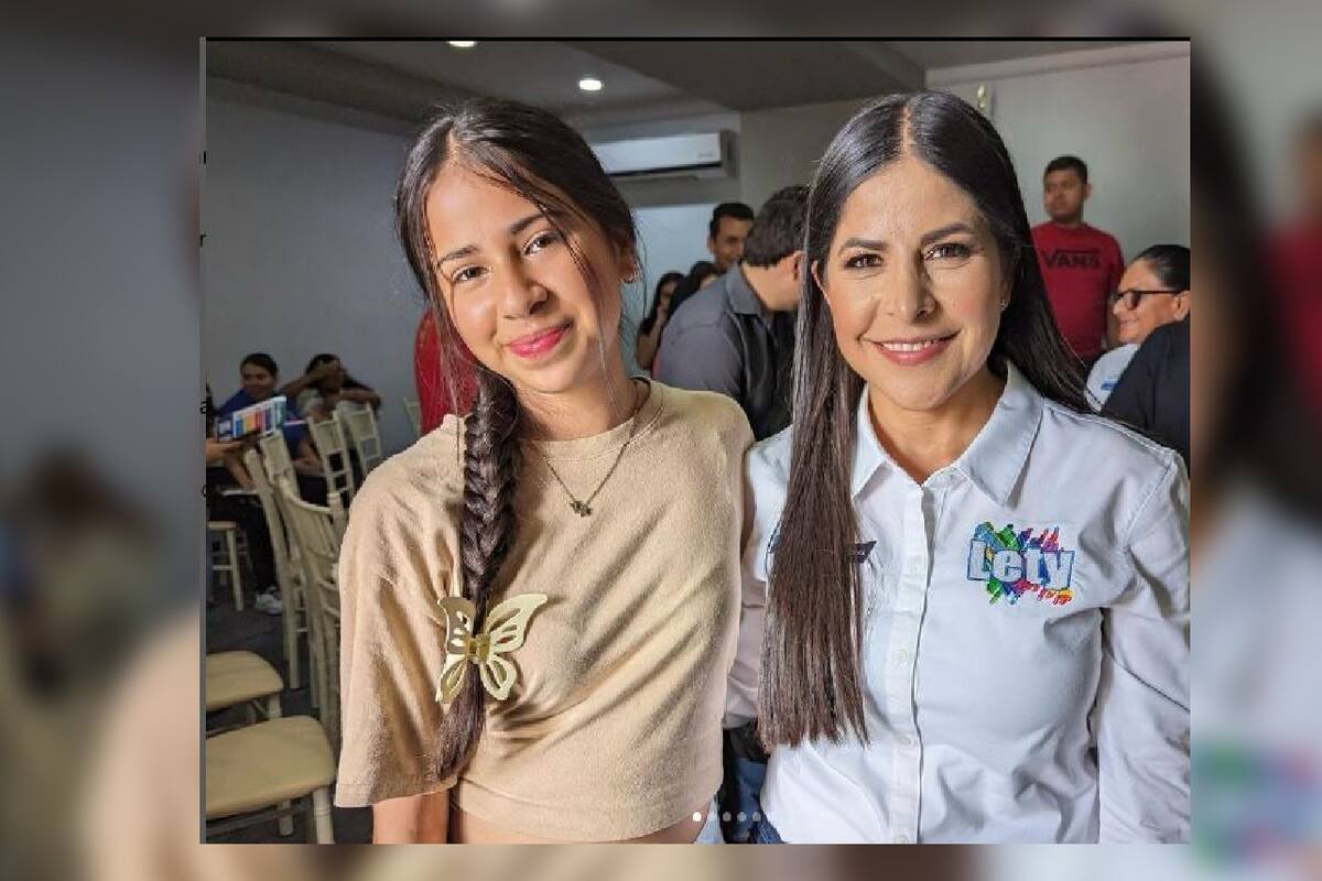 Candidata en Matamoros cancela cierre de campaña por amenazas