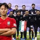 Prensa de Corea del Sur explota por ausencia de Lee Seung-woo rumbo al Mundial 2026; lo veían como el revulsivo ideal ante México