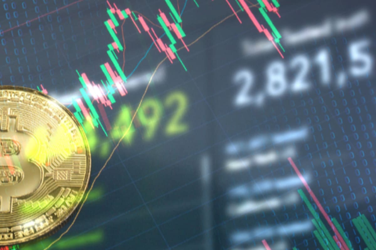 Binance en 2024: Un año de récords e innovación en la industria cripto