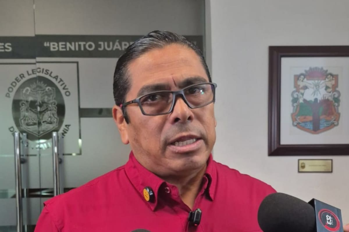 Medidas contra promoción anticipada de Julieta Ramírez no implican aún una sanción electoral: Molina