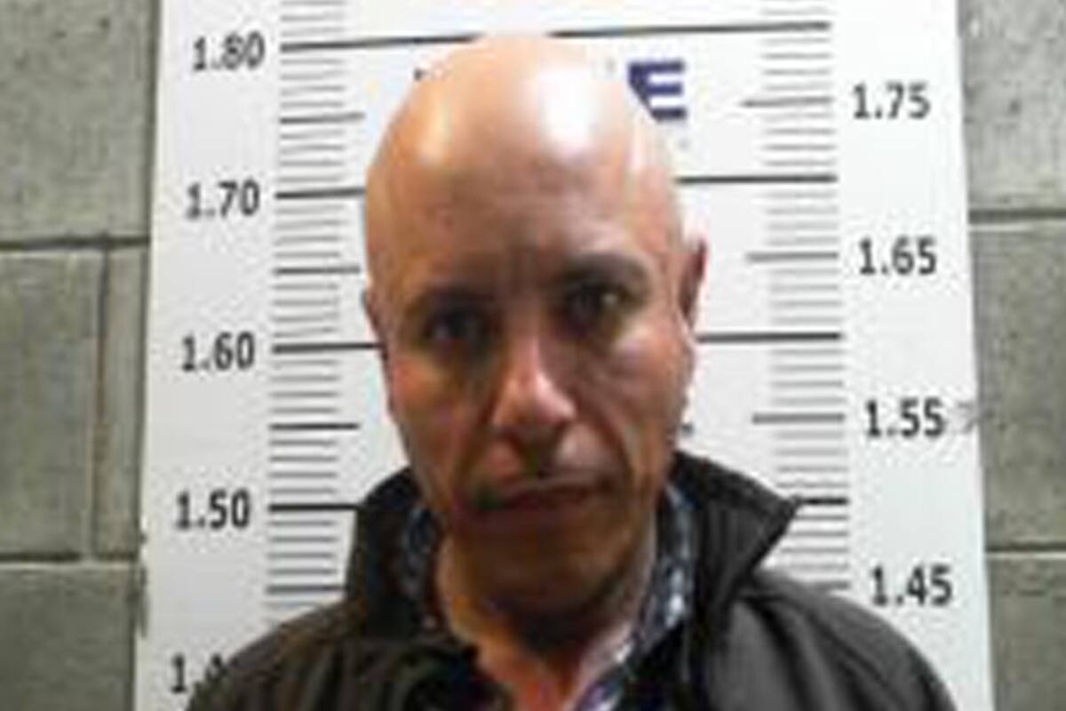Sentencian a cuatro años de prisión a hombre por robo en Tijuana