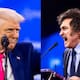 Javier Milei se reunirá con Donald Trump en Nueva York, negociarán préstamo clave para estabilizar la economía argentina
