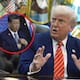 Donald Trump aseguró que ve “buenas posibilidades de lograr un acuerdo completo” con Xi Jinping para terminar la guerra comercial entre Estados Unidos y China, ambos mandatarios se reunirán el 30 de octubre en Corea del Sur