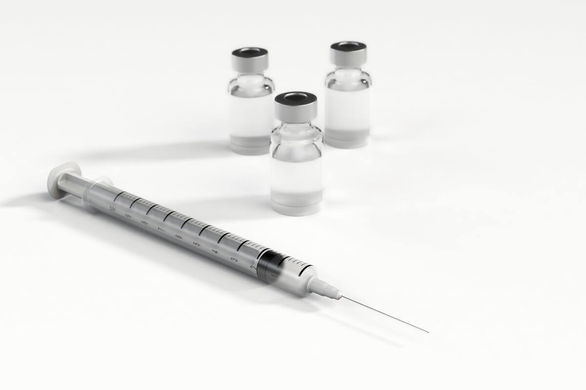 Cuánto cuesta la dexametasona, el fármaco que señalan ayuda a evitar muertes por COVID-19