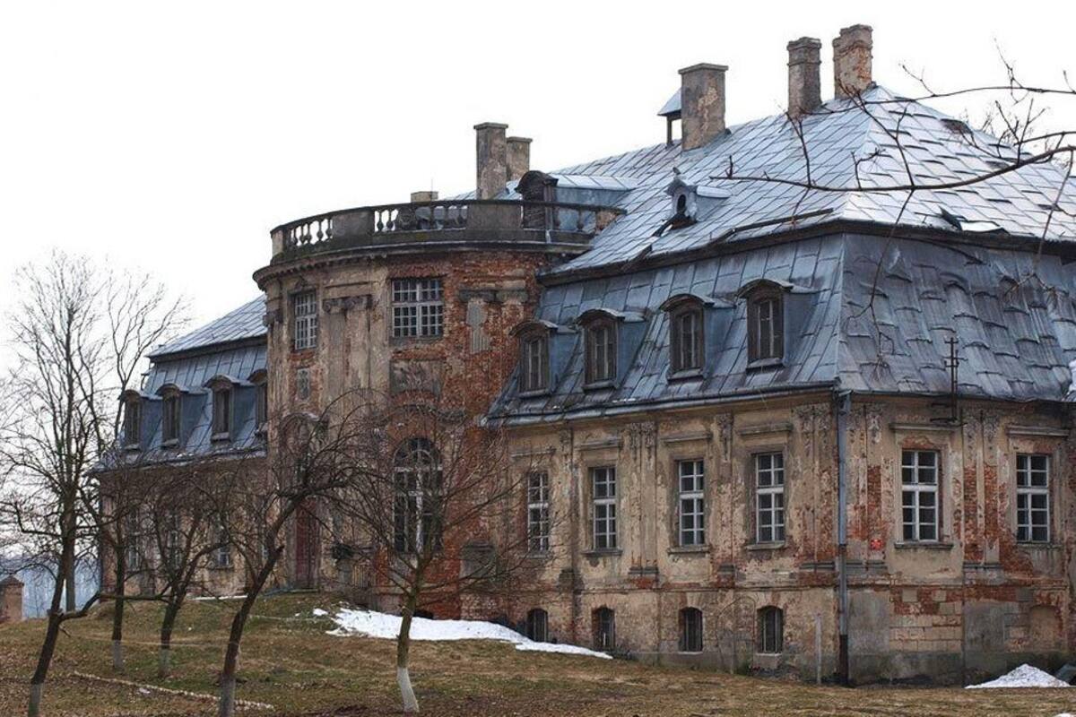 Hallan pistas de una reserva de oro de Hitler valorada en casi 700 millones de dólares