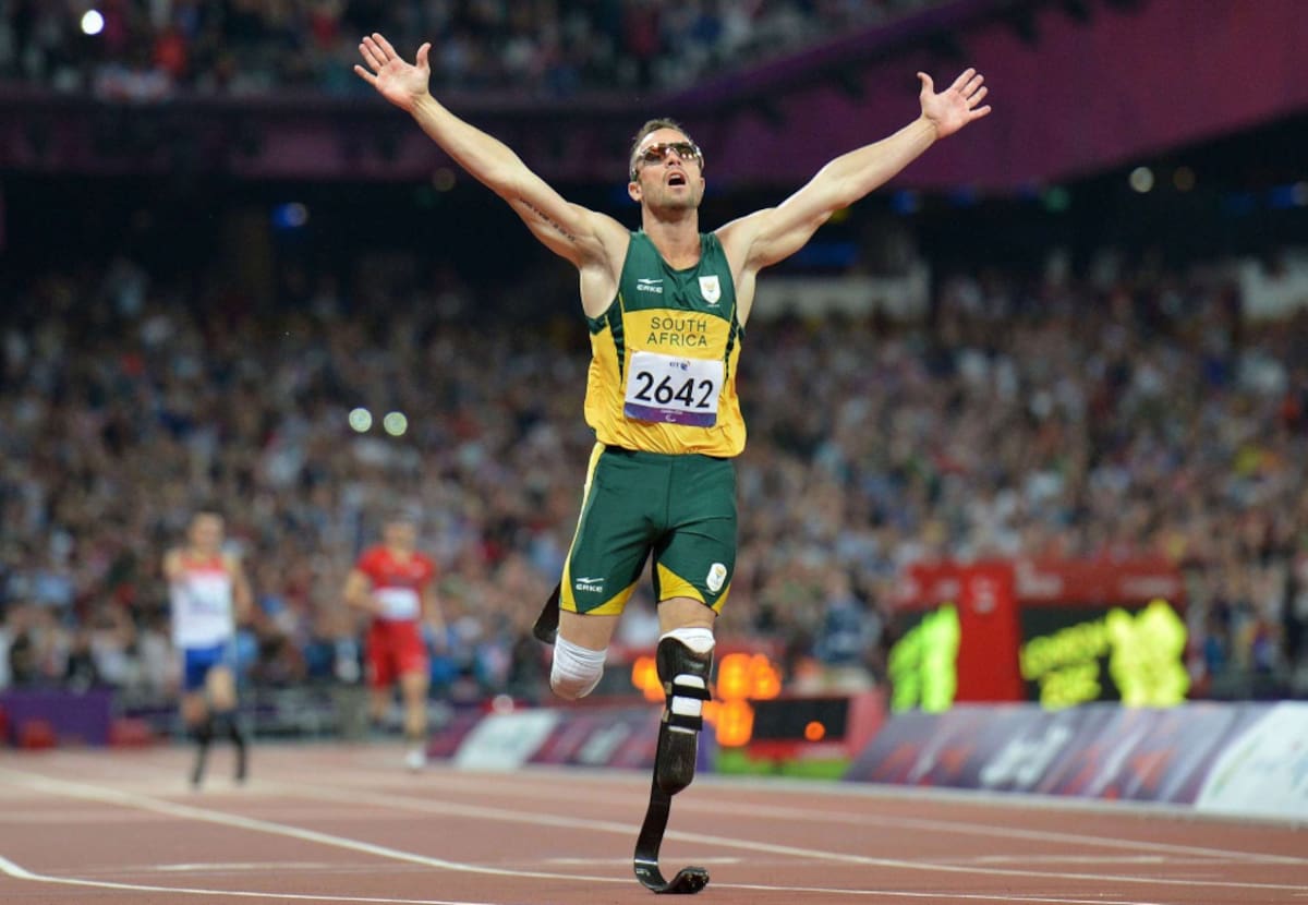 Ilustrativa de archivo (Banco digital GH)