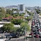 Trabajadores del Issste en Hermosillo revientan contra Martí Batres y las condiciones deplorables del Hospital Fernando Ocaranza: “Presume insumos que no sirven y nunca baja a ver la realidad”