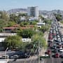 Trabajadores del Issste en Hermosillo revientan contra Martí Batres y las condiciones deplorables del Hospital Fernando Ocaranza: “Presume insumos que no sirven y nunca baja a ver la realidad”