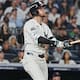 Yankees eliminan a Red Sox y avanzan en MLB