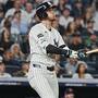 Yankees eliminan a Red Sox con otra paliza y avanzan a la Serie Divisional