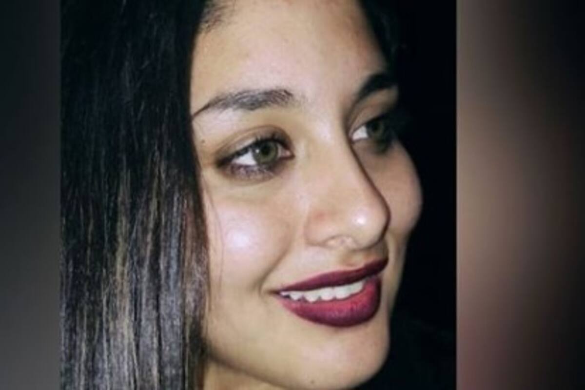 Hallan descuartizada a jovencita que estaba desaparecida en Argentina