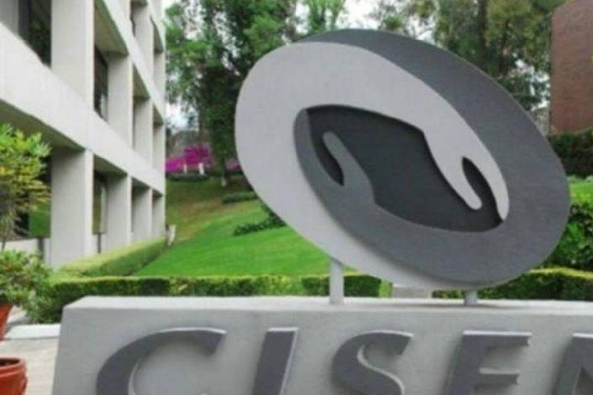 Mañanera de AMLO: Presidente desconoce espionaje del Cisen cuando era Presidente electo y durante la campaña; buscará certificar que su gobierno no espía, prometió