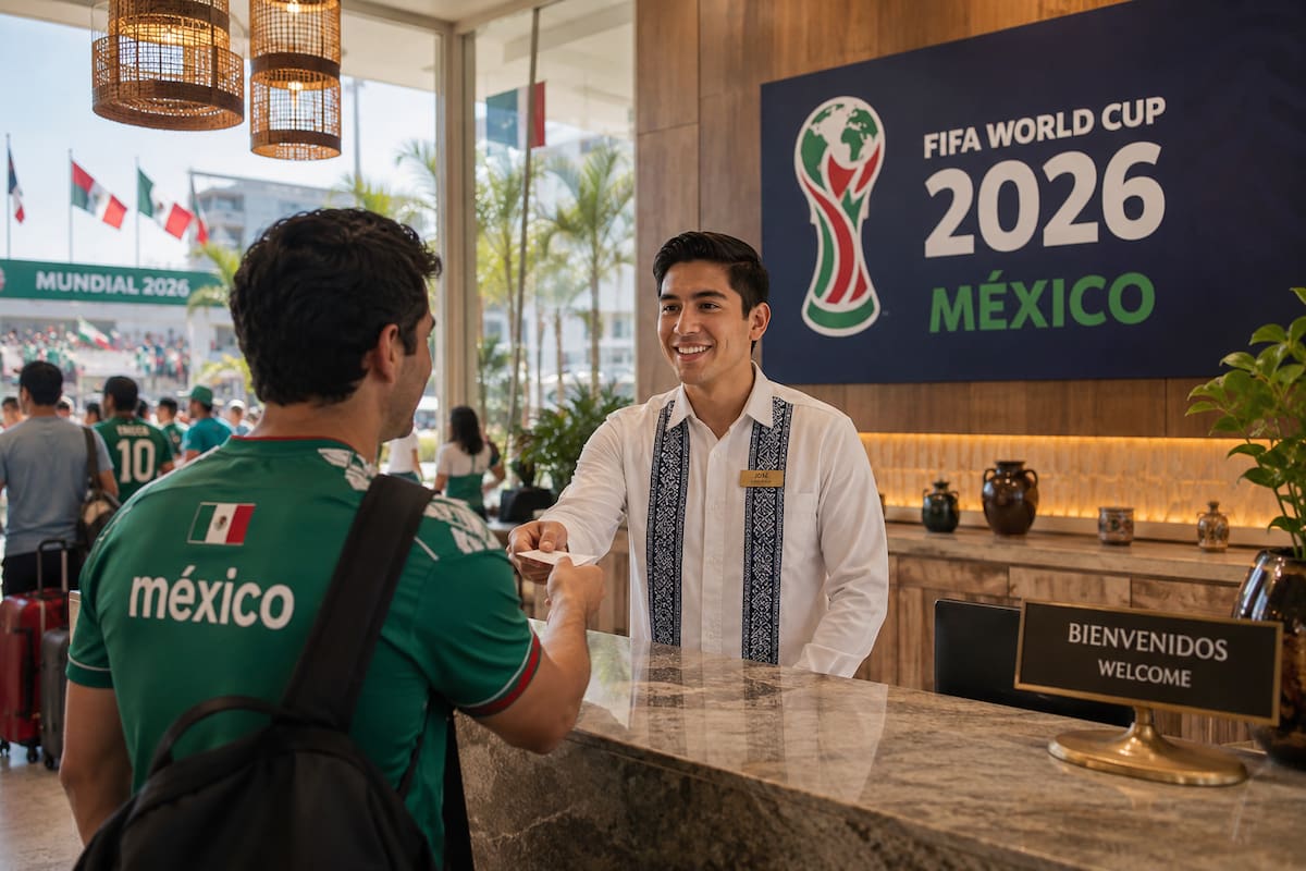 Bienestar confirma apoyo económico de 9,582 pesos por Mundial, para jóvenes de 18 a 29 años de edad