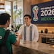 Bienestar confirma apoyo económico de 9,582 pesos por Mundial, para jóvenes de 18 a 29 años de edad