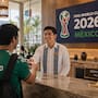 Bienestar confirma apoyo económico de 9,582 pesos por Mundial, para jóvenes de 18 a 29 años de edad