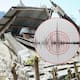Sismo de 7.7 en Indonesia deja al menos 53 muertos