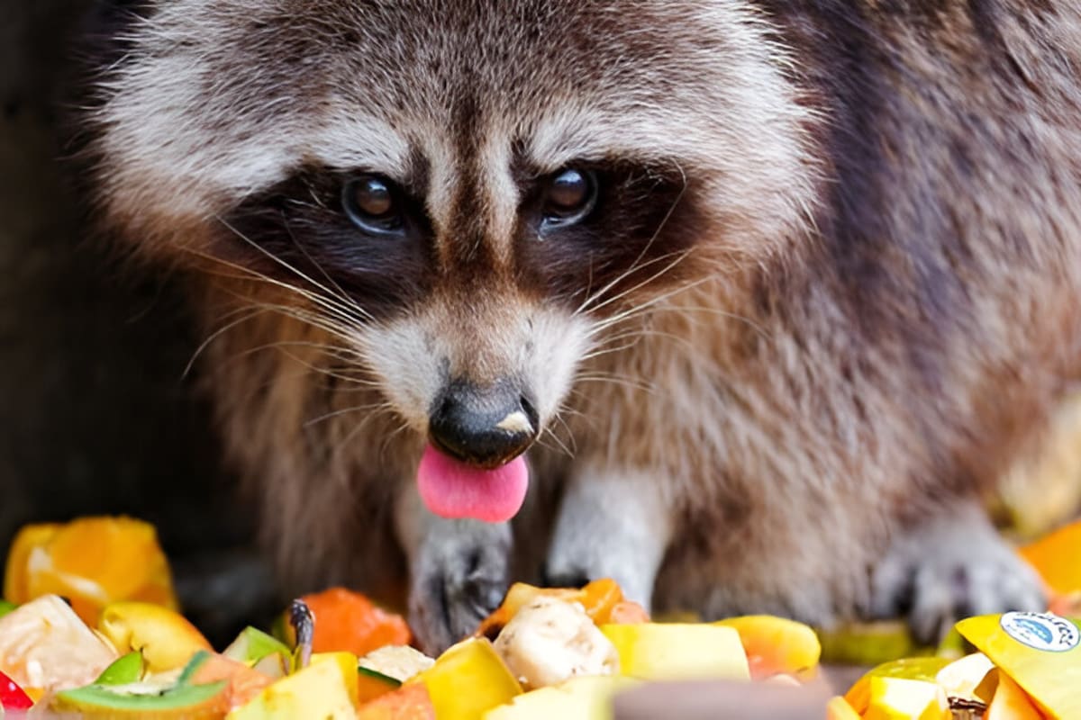 ¿Qué comen los omnívoros? Descubre las claves de su dieta variada