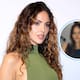 Eiza González impacta con irreconocible transformación para nueva película “I Love Boosters”