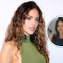 Eiza González impacta con irreconocible transformación para nueva película “I Love Boosters”