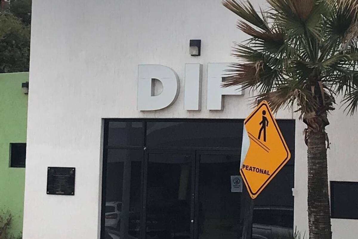 Intenta atropellar a ex pareja por desacuerdo en manutención