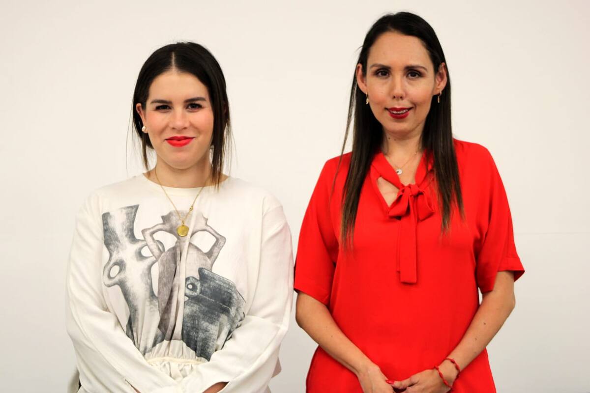 Protege mecanismo a 20 personas defensoras de derechos humanos y periodistas en Baja California