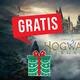 Epic Games regala Hogwarts Legacy y activa su calendario navideño: guía para descargar los juegos gratis, fechas confirmadas y próximos regalos