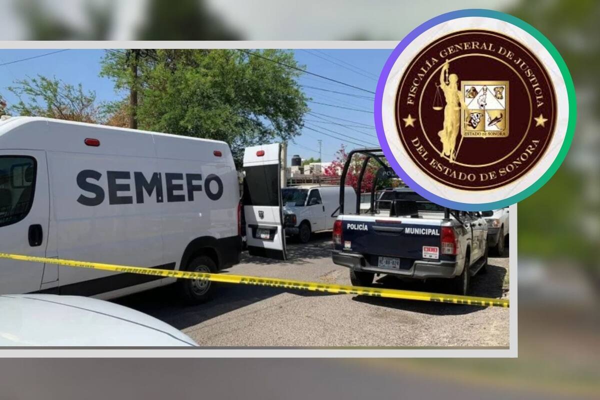 Policía Municipal encuentra cuerpo baleado en colonia Miguel Valencia