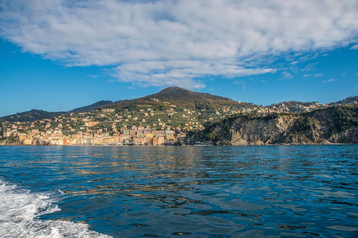 Las religiosas sostienen que los ingresos del balneario permiten financiar una escuela infantil y un campamento de verano en la localidad. Foto: Pexels