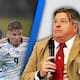 ¿Qué necesita Costa Rica para clasificar al Mundial? Miguel Herrera pone en duda su continuidad