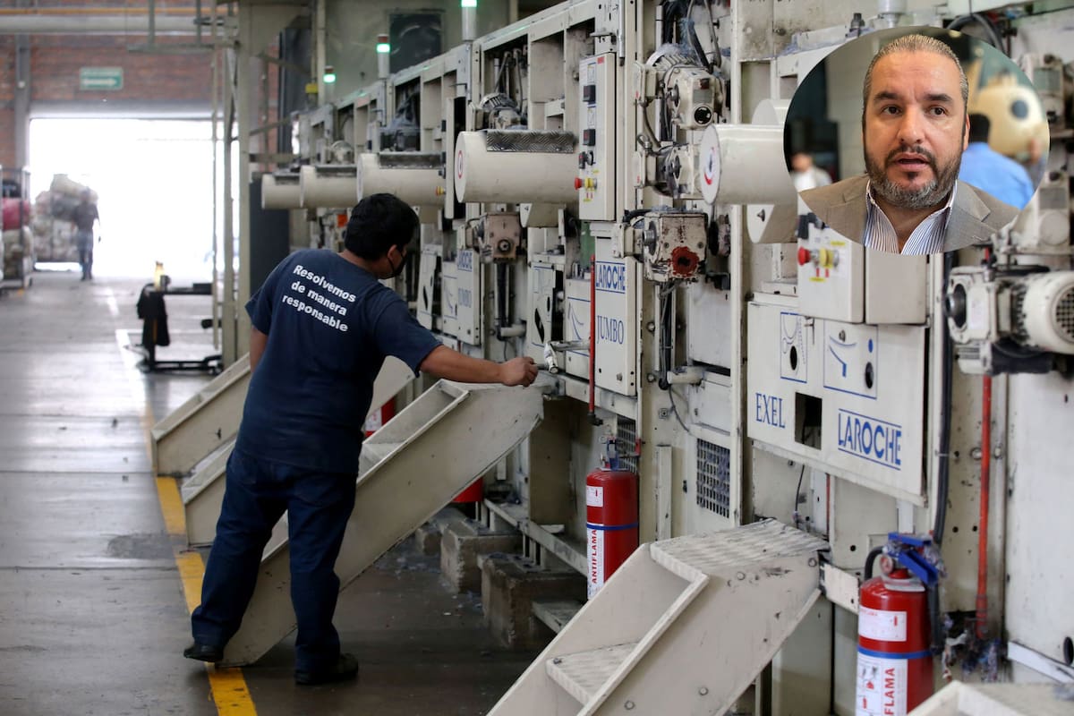 Urgen a empresas a tener protocolos para prevenir delitos