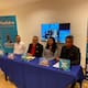 Expo Mueble BC volverá al Baja California Center en 2026