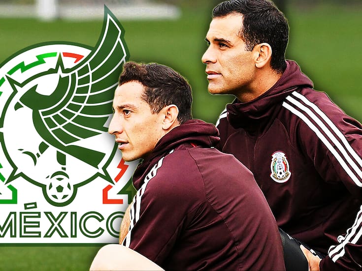 Guardado espera ser llamado a la Selección Mexicana de cara al Mundial