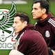 Guardado espera ser llamado a la Selección Mexicana de cara al Mundial
