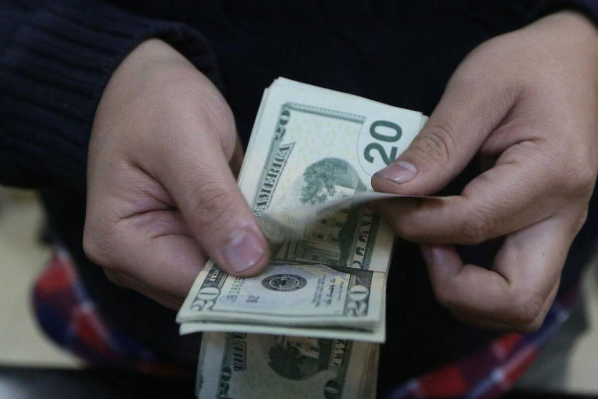 Tiene Arizona 3 de las ciudades con mejores sueldos para empleados tecnológicos