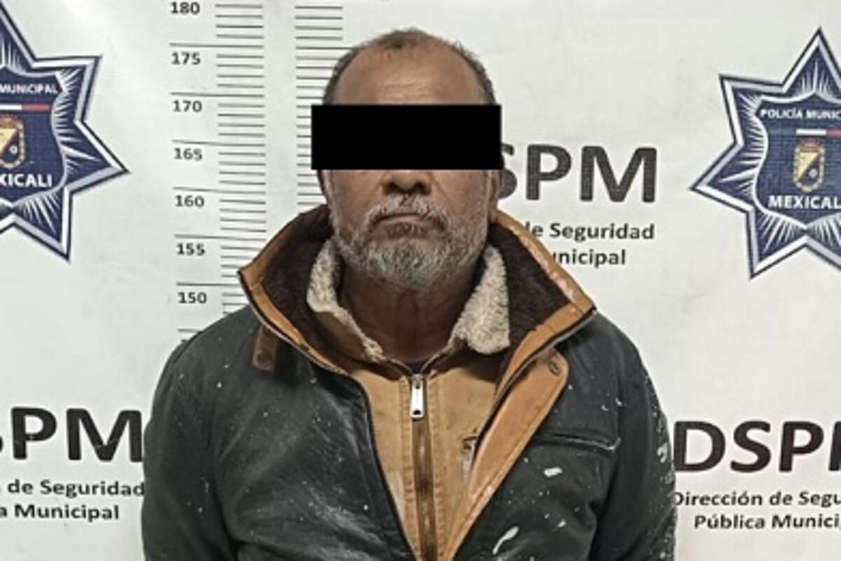 Traía pichahielo y cuchillo, en la Hidalgo