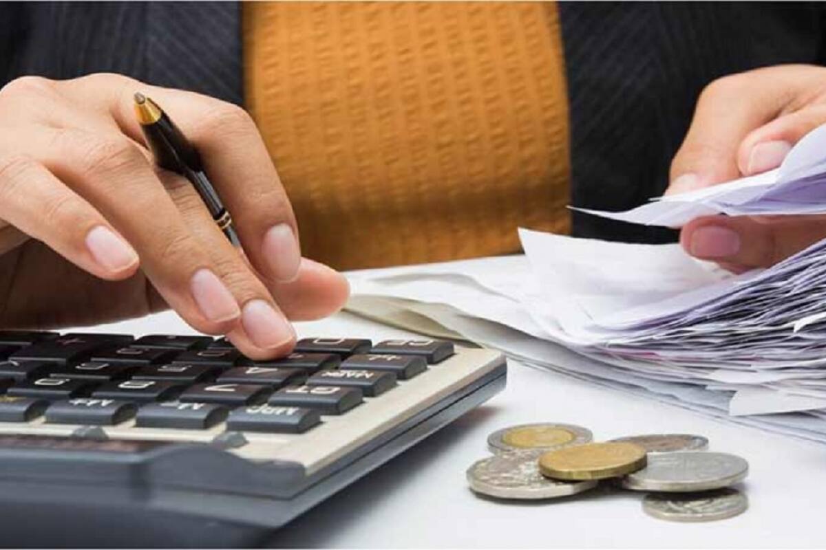 Pocas personas aseguran su patrimonio