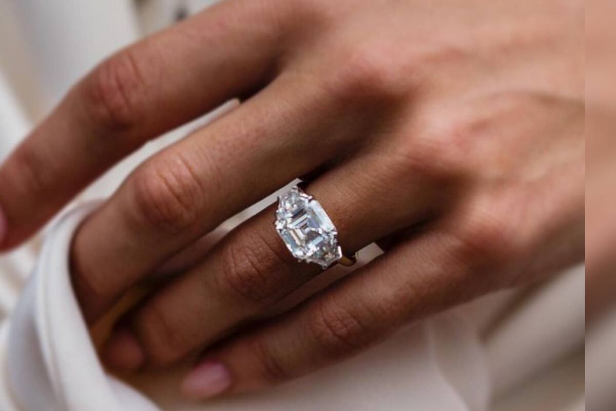 Hombre británico encendió 100 velas para pedirle matrimonio a su novia: terminó incendiando su casa