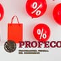 Profeco comparte recomendaciones clave para El Buen Fin 2026 que te ayudarán a evitar compras impulsivas por promociones engañosas y proteger tu presupuesto familiar contra deudas innecesarias en tarjetas