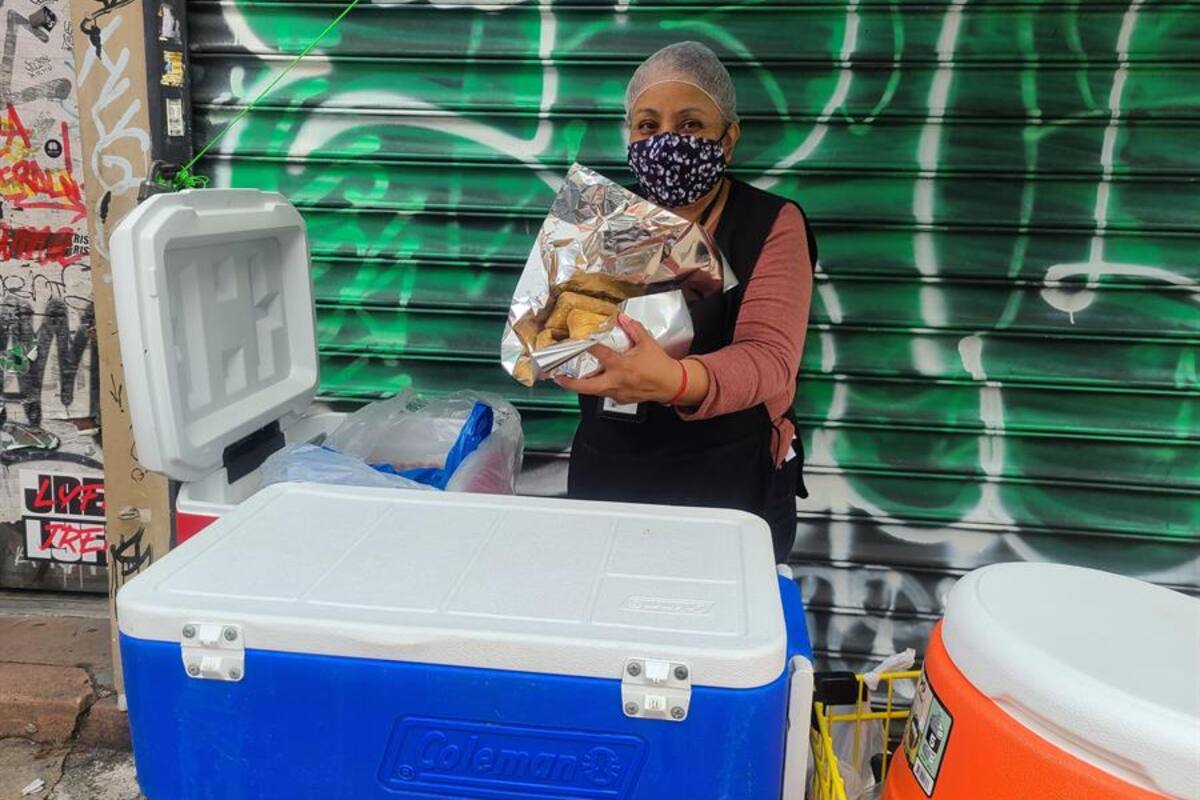En 8 meses, retiros por desempleo de Afore superaron a todo 2019