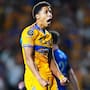 Tigres vs Cincinnati: Goles, resumen y mejores momentos de la Concachampions