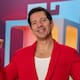 De Hermosillo a La Casa de los Famosos 2026: la trayectoria de Yahir, el orgullo sonorense que llega al reality