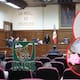 Ya es oficial: El IMSS no puede exigir un mínimo de cinco años de convivencia para otorgar la pensión por viudez en concubinato, según determinó la Suprema Corte de Justicia de la Nación