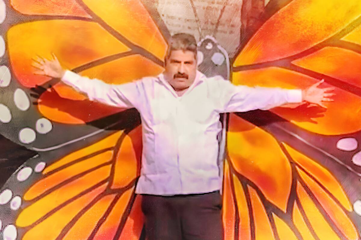 Reseña del emotivo y controversial documental de Netflix “El guardián de las monarcas”