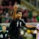 Luis Romo asegura que en la Selección Mexicana sí creían que podían ganar la Copa del Mundo: “Por primera vez se llegó a pensar en ser campeón”